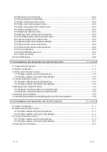 Preview for 11 page of Mitsubishi Electric QJ71DN91 User Manual