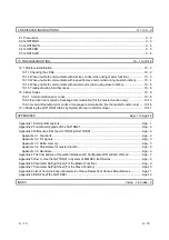 Preview for 12 page of Mitsubishi Electric QJ71DN91 User Manual