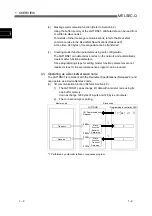 Preview for 18 page of Mitsubishi Electric QJ71DN91 User Manual