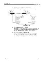 Preview for 19 page of Mitsubishi Electric QJ71DN91 User Manual