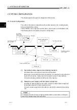 Preview for 20 page of Mitsubishi Electric QJ71DN91 User Manual