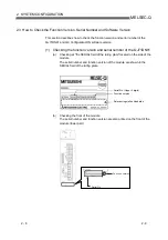 Preview for 27 page of Mitsubishi Electric QJ71DN91 User Manual