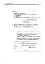 Preview for 35 page of Mitsubishi Electric QJ71DN91 User Manual