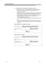 Preview for 37 page of Mitsubishi Electric QJ71DN91 User Manual