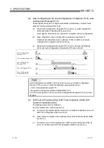 Preview for 42 page of Mitsubishi Electric QJ71DN91 User Manual