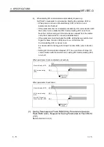 Preview for 45 page of Mitsubishi Electric QJ71DN91 User Manual