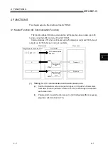 Preview for 81 page of Mitsubishi Electric QJ71DN91 User Manual