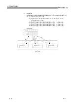 Preview for 86 page of Mitsubishi Electric QJ71DN91 User Manual