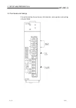 Preview for 100 page of Mitsubishi Electric QJ71DN91 User Manual