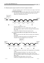 Preview for 107 page of Mitsubishi Electric QJ71DN91 User Manual