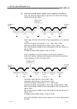 Preview for 108 page of Mitsubishi Electric QJ71DN91 User Manual