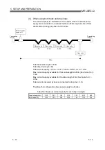 Preview for 109 page of Mitsubishi Electric QJ71DN91 User Manual