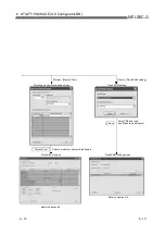 Preview for 119 page of Mitsubishi Electric QJ71DN91 User Manual