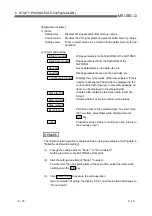 Preview for 127 page of Mitsubishi Electric QJ71DN91 User Manual