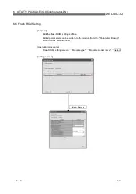 Preview for 141 page of Mitsubishi Electric QJ71DN91 User Manual