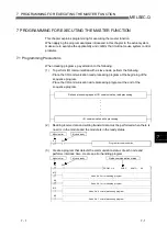 Preview for 143 page of Mitsubishi Electric QJ71DN91 User Manual