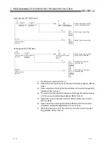 Preview for 145 page of Mitsubishi Electric QJ71DN91 User Manual