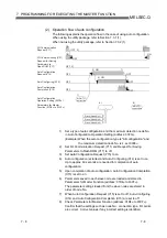 Preview for 150 page of Mitsubishi Electric QJ71DN91 User Manual