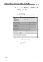 Preview for 154 page of Mitsubishi Electric QJ71DN91 User Manual