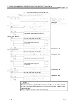 Preview for 173 page of Mitsubishi Electric QJ71DN91 User Manual