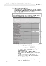 Preview for 183 page of Mitsubishi Electric QJ71DN91 User Manual