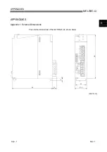 Preview for 217 page of Mitsubishi Electric QJ71DN91 User Manual