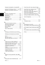 Preview for 230 page of Mitsubishi Electric QJ71DN91 User Manual