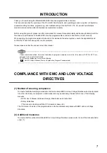 Preview for 9 page of Mitsubishi Electric QJ71GF11-T2 User Manual