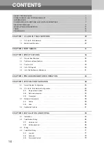 Preview for 12 page of Mitsubishi Electric QJ71GF11-T2 User Manual