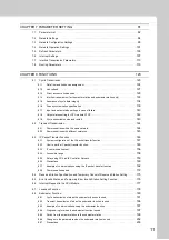 Preview for 13 page of Mitsubishi Electric QJ71GF11-T2 User Manual