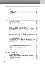 Preview for 14 page of Mitsubishi Electric QJ71GF11-T2 User Manual