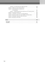 Preview for 16 page of Mitsubishi Electric QJ71GF11-T2 User Manual