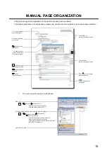 Preview for 17 page of Mitsubishi Electric QJ71GF11-T2 User Manual