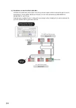 Preview for 28 page of Mitsubishi Electric QJ71GF11-T2 User Manual