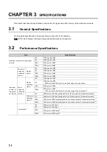 Preview for 36 page of Mitsubishi Electric QJ71GF11-T2 User Manual