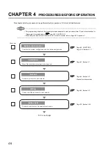 Preview for 48 page of Mitsubishi Electric QJ71GF11-T2 User Manual