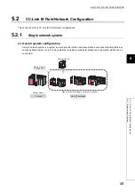 Preview for 51 page of Mitsubishi Electric QJ71GF11-T2 User Manual