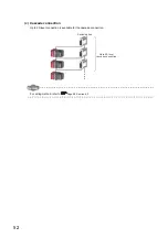 Preview for 54 page of Mitsubishi Electric QJ71GF11-T2 User Manual