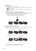 Preview for 58 page of Mitsubishi Electric QJ71GF11-T2 User Manual