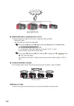 Preview for 60 page of Mitsubishi Electric QJ71GF11-T2 User Manual