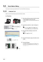 Preview for 66 page of Mitsubishi Electric QJ71GF11-T2 User Manual