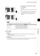 Preview for 67 page of Mitsubishi Electric QJ71GF11-T2 User Manual