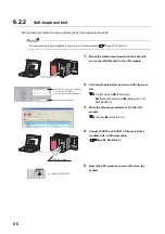 Preview for 68 page of Mitsubishi Electric QJ71GF11-T2 User Manual