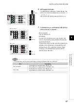 Preview for 69 page of Mitsubishi Electric QJ71GF11-T2 User Manual