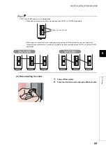 Preview for 71 page of Mitsubishi Electric QJ71GF11-T2 User Manual