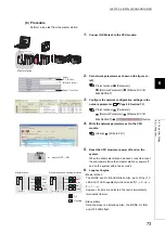 Preview for 75 page of Mitsubishi Electric QJ71GF11-T2 User Manual