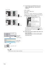 Preview for 76 page of Mitsubishi Electric QJ71GF11-T2 User Manual