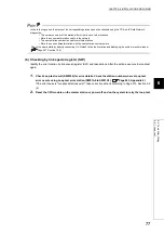 Preview for 79 page of Mitsubishi Electric QJ71GF11-T2 User Manual