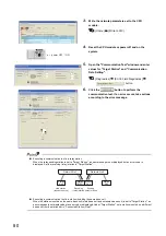 Preview for 82 page of Mitsubishi Electric QJ71GF11-T2 User Manual