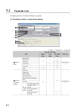 Preview for 84 page of Mitsubishi Electric QJ71GF11-T2 User Manual